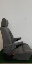 VW T4 Pilotensitz Fahrersitz Multivan Allstar