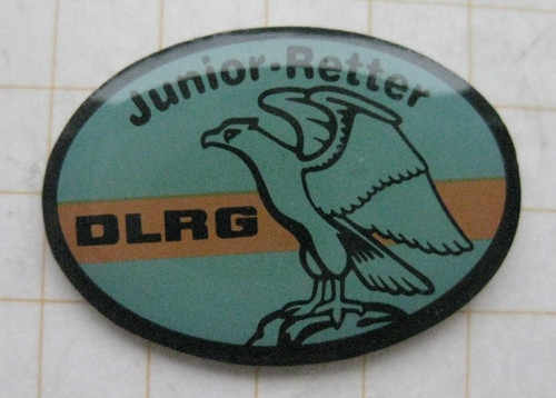 Dlrg deutsche - /,