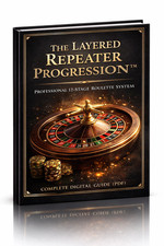 The Layered Repeater