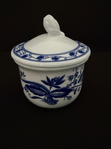 Zuckerdose 7cm wellco design - wellco,