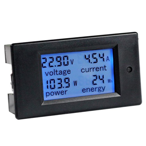 Greluma 100v 20a - greluma, dc