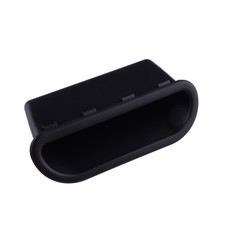 Trunk Kofferraum Heckklappengriff Türgriff passt für Vauxhall Opel Mokka 2012-19