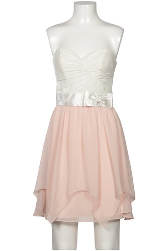 Laona kleid damen - laona,