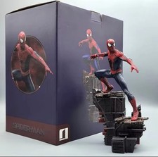 🕷️ SPIDERMAN EDITION