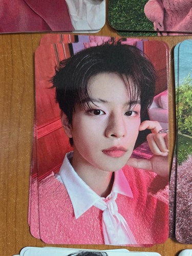 Seungmin bdm pob - stray, kids