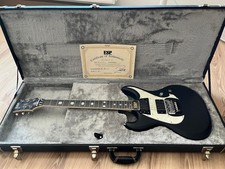 ESP RZK-I "Richard Z. Kruspe