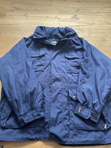 Vaude herren regenjacke - vaude,