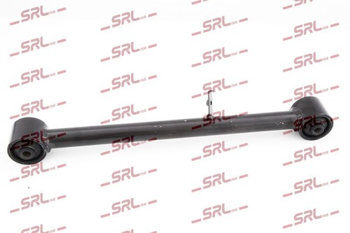 Querlenker für suzuki vitara - für,