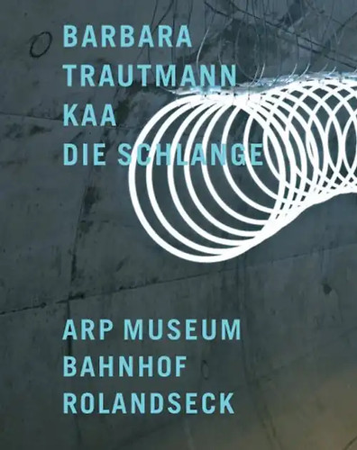 Barbara trautmann - barbara,