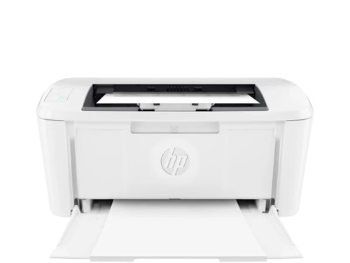 Laserjet m110w wifi usb - m110w,