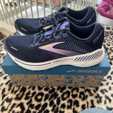 Brooks Adrenaline GTS 22 Damen