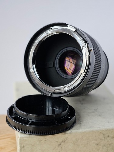 Rolleiflex tele converter x - converter,