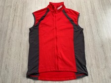 SWIX Ski Team Norway