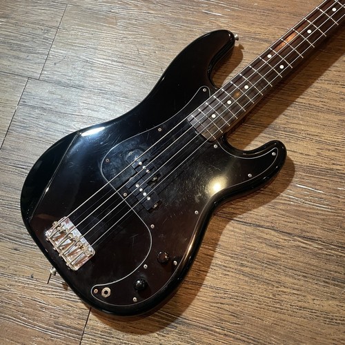 Fernandes fpb pb typ - [fernandes],
