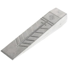 Ochsenkopf 1591142 Spaltkeil