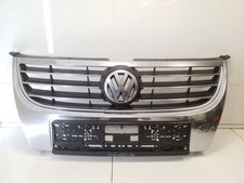 Volkswagen Golf Plus 2005