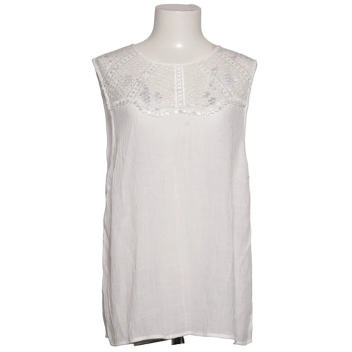 Friendtex top größe 2xl - top,,