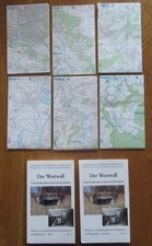 Der Westwall, Vom Denkmalwert