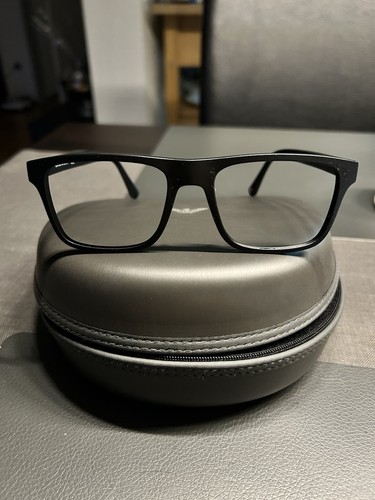 Armani herrenbrille ea4115 - armani,