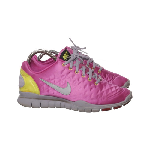 Nike trainingsschuhe - nike,,
