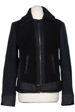 Lacoste Jacke Damen Anorak