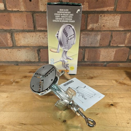 Vintage porkert - vintage,
