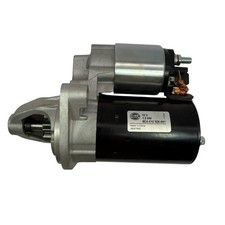 HELLA 8EA 012 528-041 Starter/Anlasser - 12V - 1.2kW