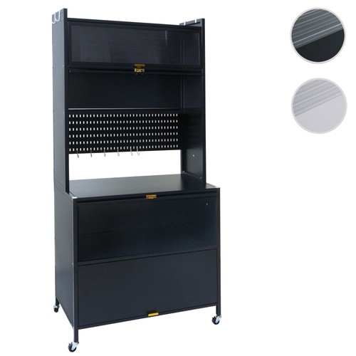 Küchenschrank hwc o53 - küchenschrank, hwc-o53