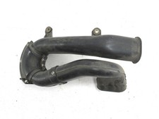 Mazda MX-5 NB Luftansaugrohr Ansaugschlauch Luftschlauch Schnorchel BP5C13200