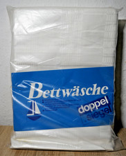 Weißes bettbezug set - ❤️weißes, bettbezug-set