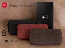 Damenbörse in Vintage Antik