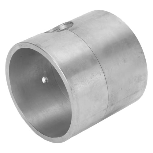 Sand casting sandbox rahmen - casting,