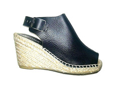 Damen Schuhe Gr. 38 Bronx