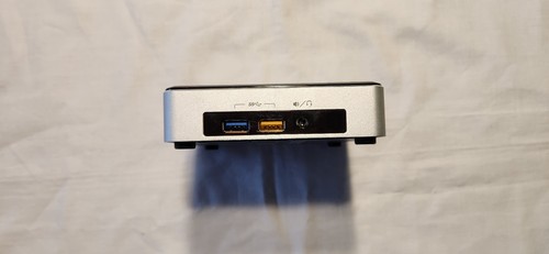Computer terra micro 5000 - terra,