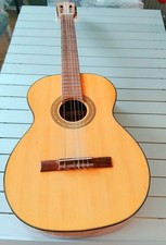 Gitarre DDR Markneukirchen