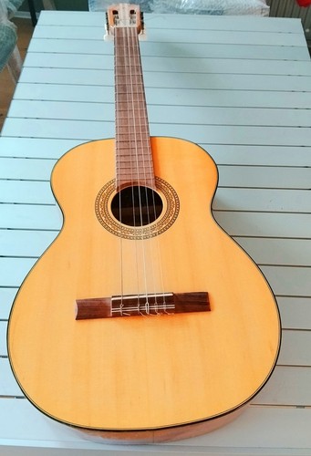 Gitarre ddr markneukirchen - ddr,
