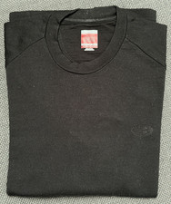 Icebreaker Men 260 Tech LS