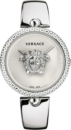 Versace vco090017 palazzo - versace,