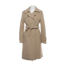 Donna by Hallhuber, Mantel