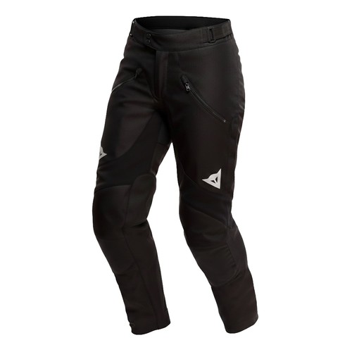 Dainese tempest dry - tempest, 4