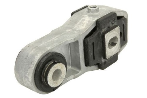 Reinhoch motorlager - reinhoch,