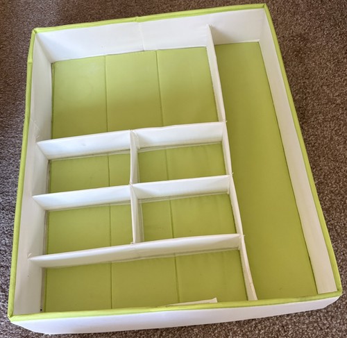 Ikea kusiner 50cm 42cm - 50cm, x