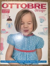 OTTOBRE Kids fashion Gr