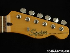 Fender Squier Classic Vibe 60s