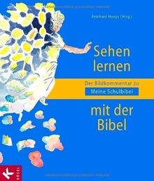 Sehen lernen mit - , der