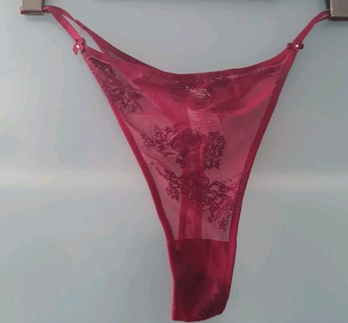 String tanga beere - h&m,