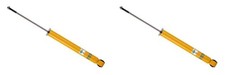 2x Bilstein B8 Stoßdämpfer