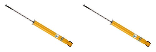 Bilstein stoßdämpfer - bilstein, b8