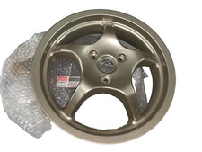 Felge Hinterrad Alufelge MBK