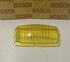 Bosch LEFE20L5X Streuscheibe Nebelscheinwerfer 1228 gelb fog light yellow
